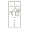 Гостиная