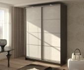 Байкал (система Рамир) недорого