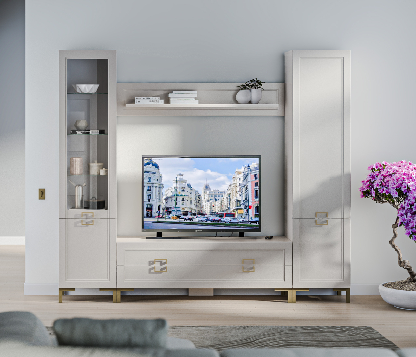 Ассоль кашемир