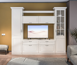 Гостиная Гранд