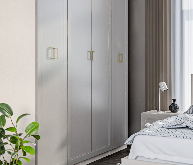 Ассоль кашемир